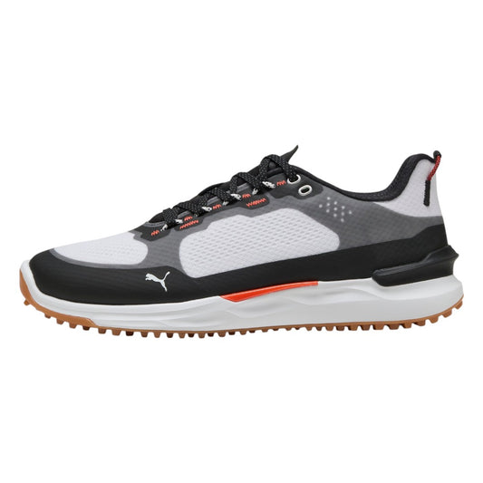 Puma IGNITE Elevate Golf Shoes 310221
