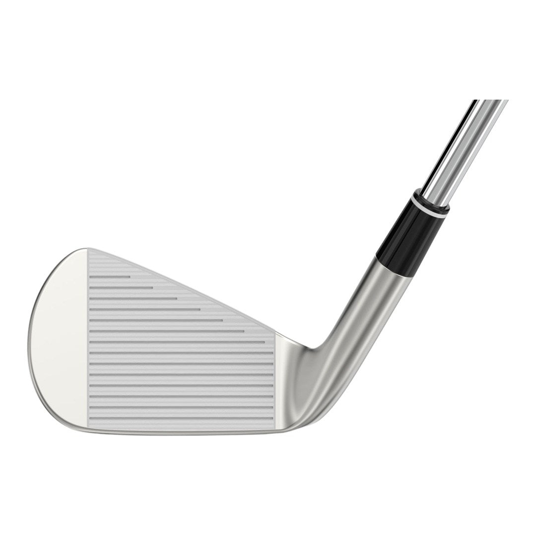Srixon ZX5 MK II Individual Golf Irons | Steel – Clarkes Golf