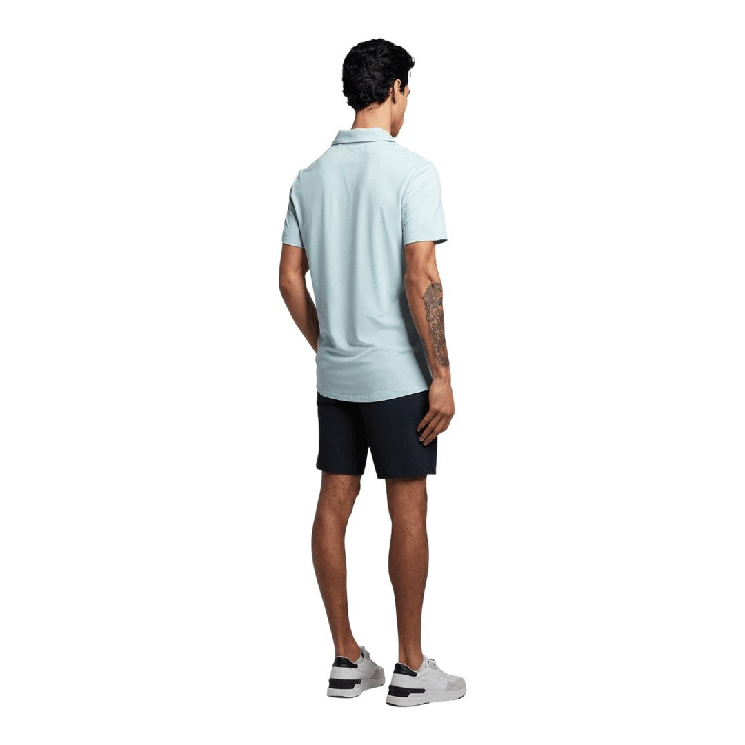 Lyle & Scott Airlight Golf Shorts SH1460GC
