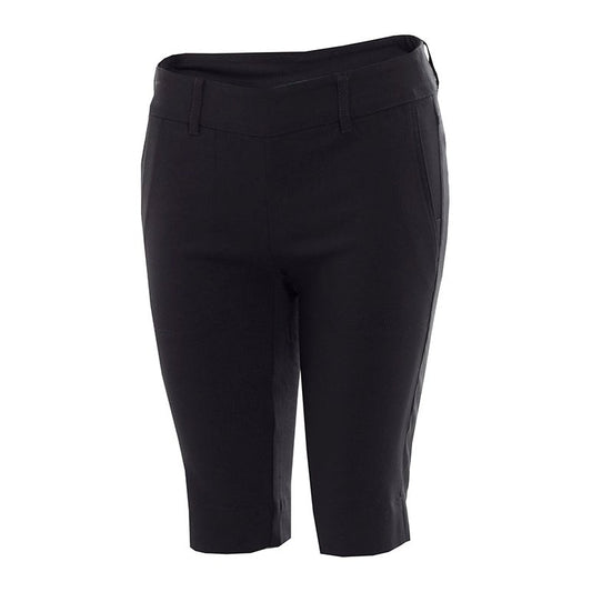 Green Lamb Ladies Ultimate Contour City Golf Shorts SG19758