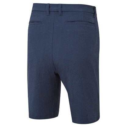 FootJoy Performance Seersucker Golf Shorts 88411