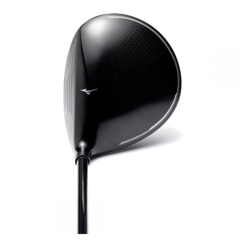 Ladies Mizuno ST200X Golf Fairway Wood