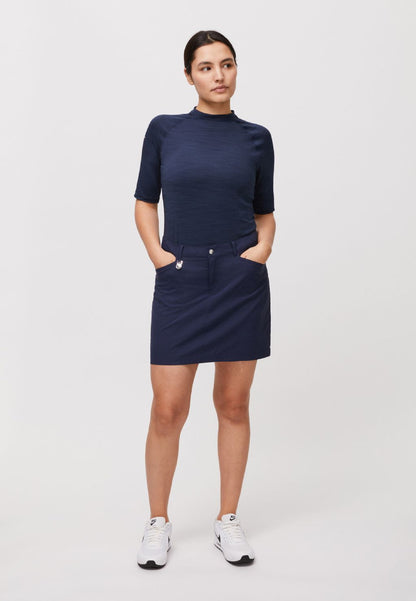 Rohnisch Ladies Seon Golf Skort 110975/6