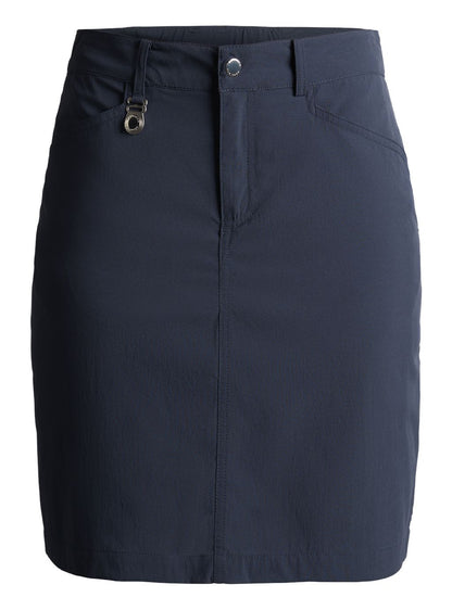 Rohnisch Ladies Seon Golf Skort 110975/6