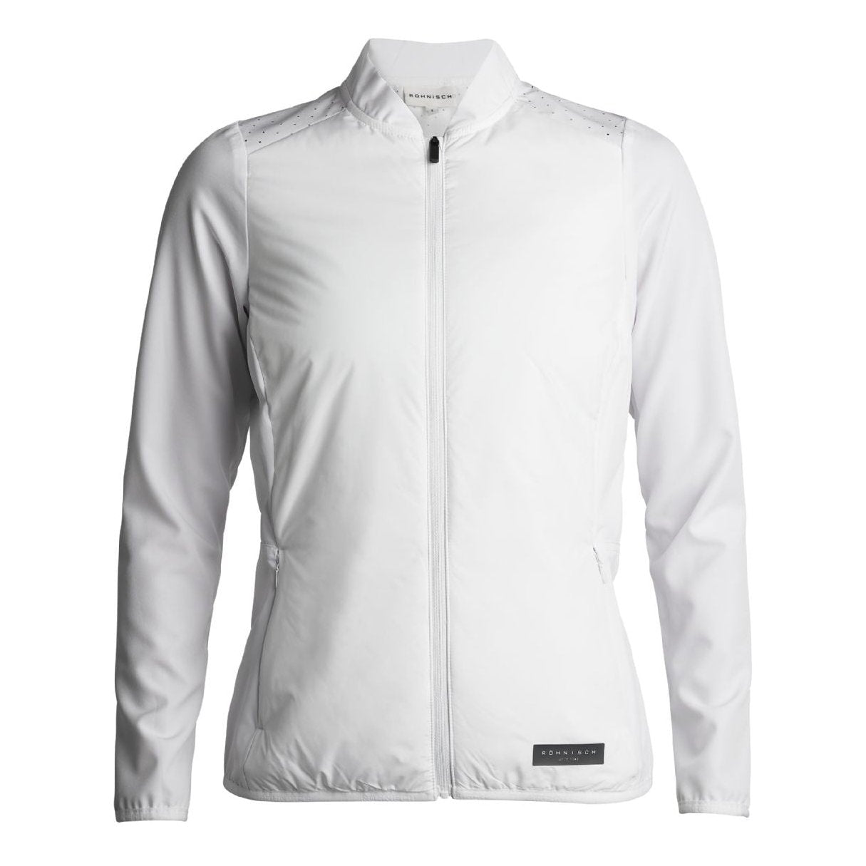 Rohnisch Ladies Speed Golf Jacket 111000