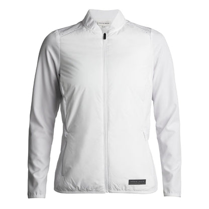 Rohnisch Ladies Speed Golf Jacket 111000