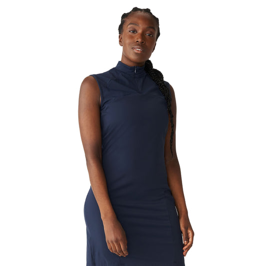 Rohnisch Ladies Sculpture Golf Dress 111004