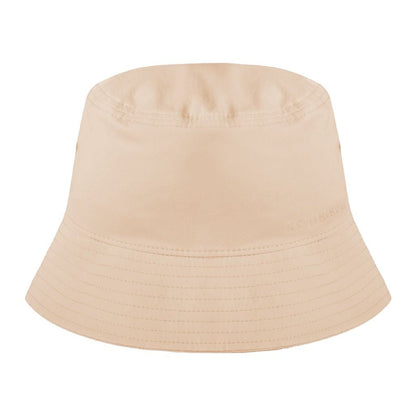 Rohnisch Ladies Bucket Golf Hat 111335