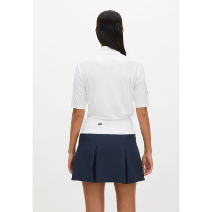 Rohnisch Ladies Aurora Pleated Golf Skort 111483