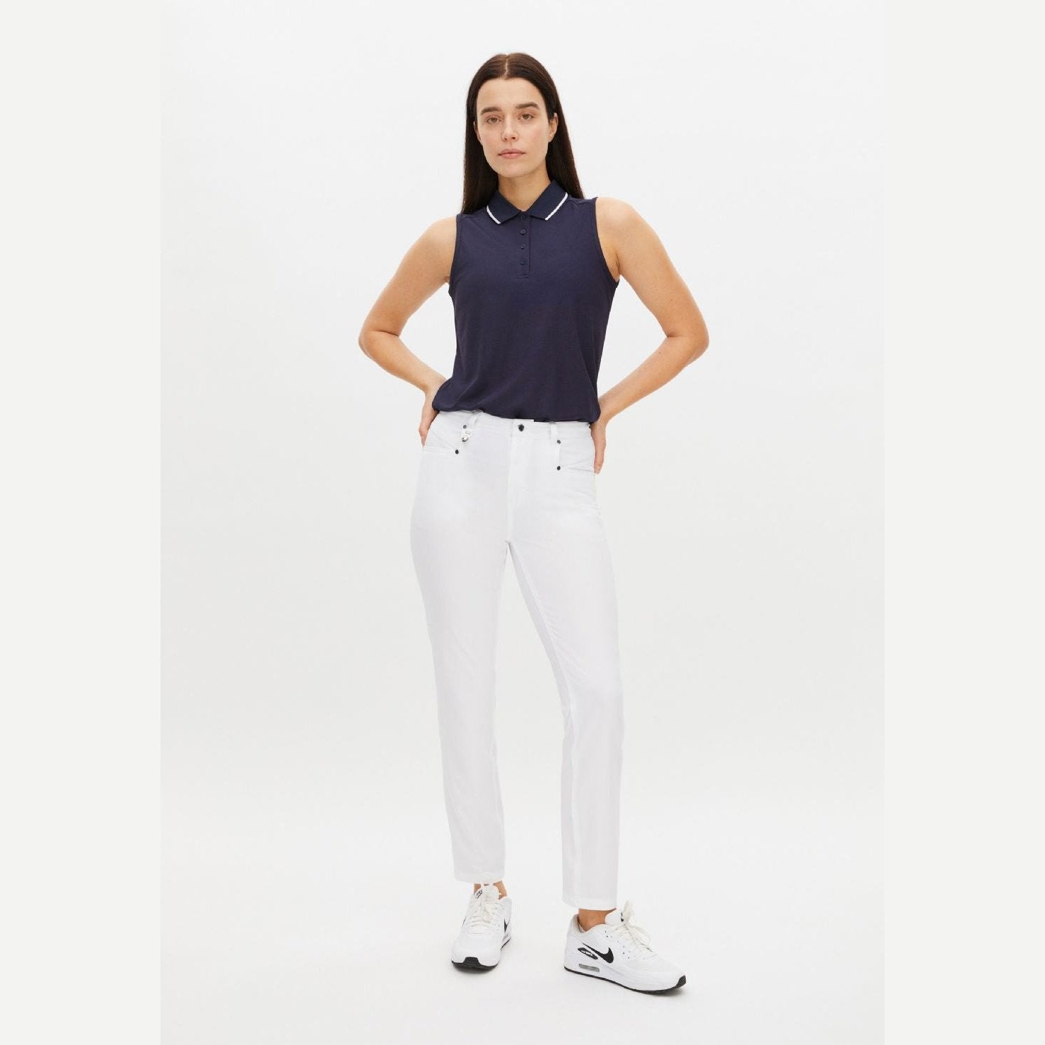 Rohnisch Ladies Chie Golf Pants 111490/91