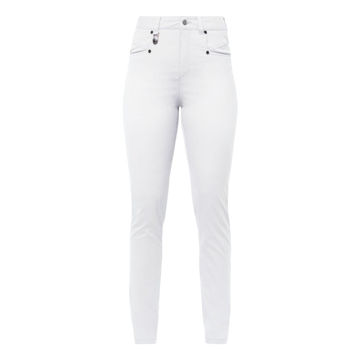 Rohnisch Ladies Chie Golf Pants 111490/91