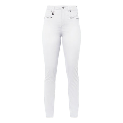 Rohnisch Ladies Chie Golf Pants 111490/91