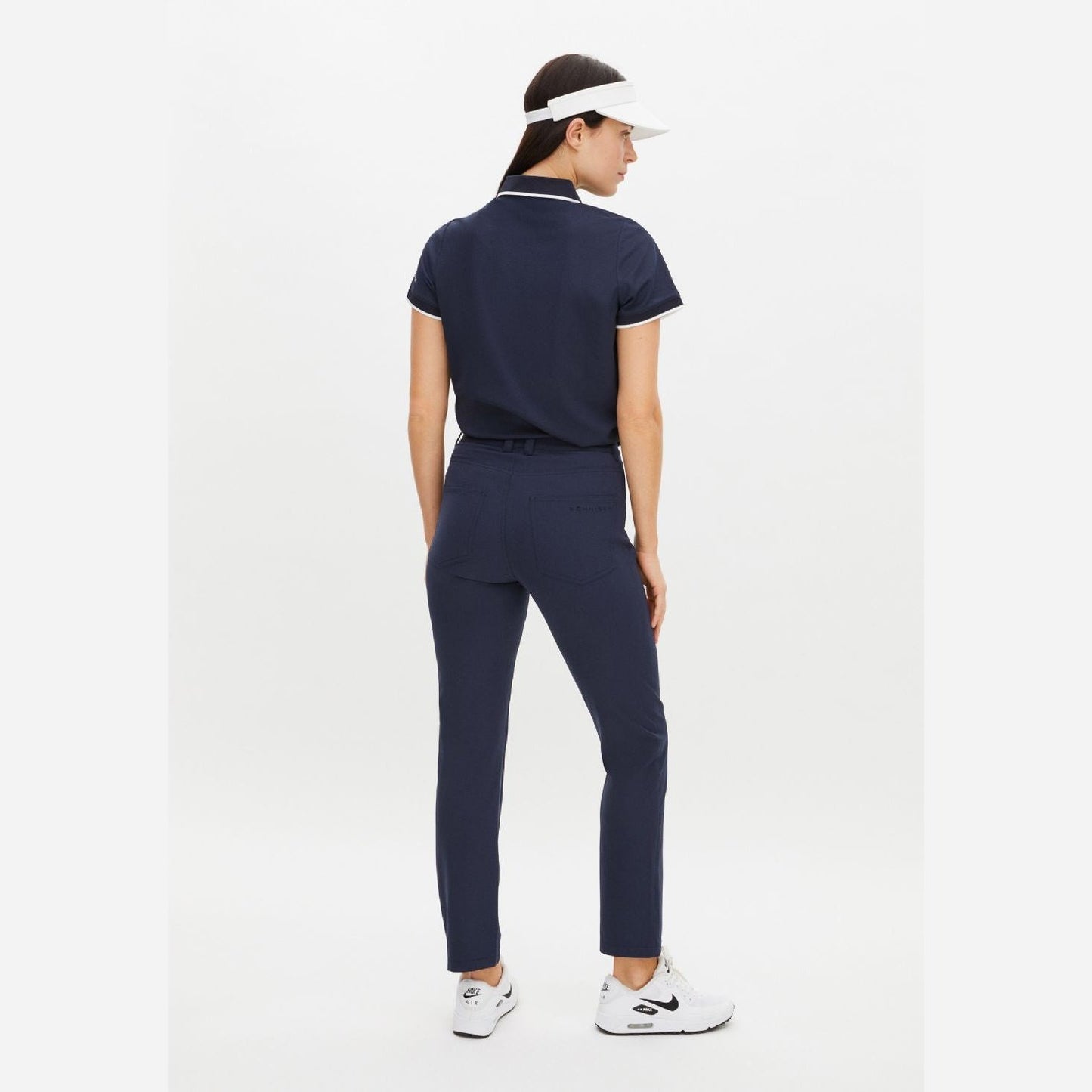 Rohnisch Ladies Chie Golf Pants 111490/91