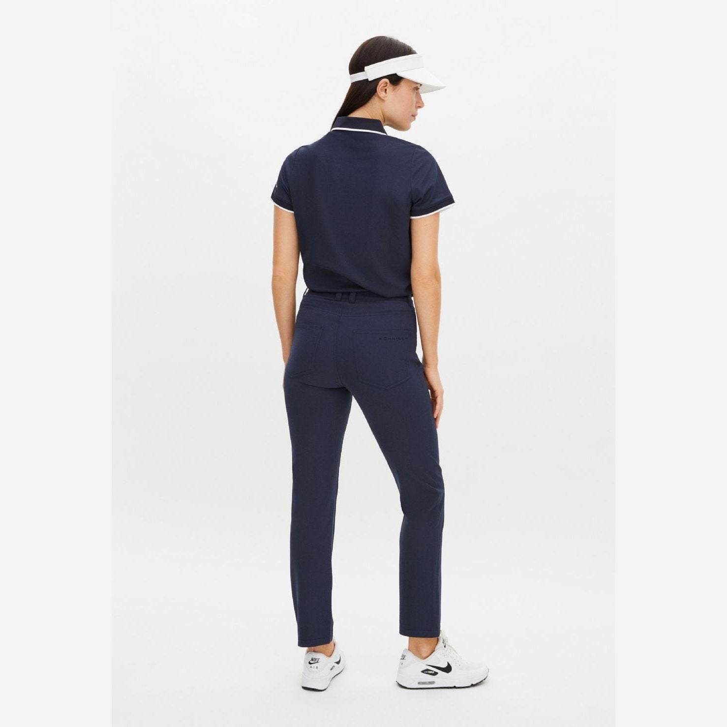 Rohnisch Ladies Chie Golf Pants 111490/91