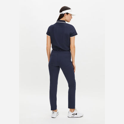 Rohnisch Ladies Chie Golf Pants 111490/91