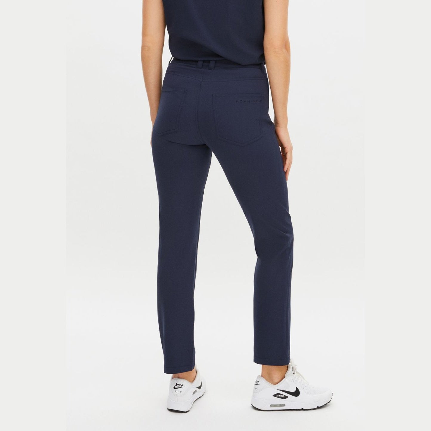 Rohnisch Ladies Chie Golf Pants 111490/91