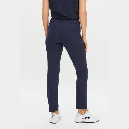 Rohnisch Ladies Chie Golf Pants 111490/91