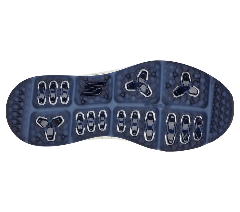 Skechers Ladies Go Golf Elite 5 Sport Golf Shoes 123031