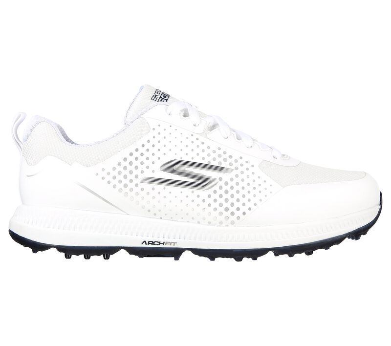Skechers Ladies Go Golf Elite 5 Sport Golf Shoes 123031