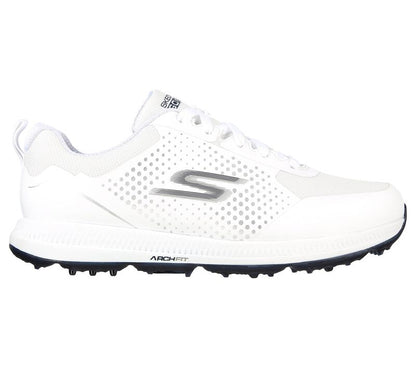Skechers Ladies Go Golf Elite 5 Sport Golf Shoes 123031