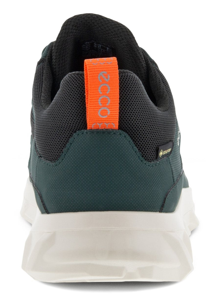 Ecco MX Low GTX Shoes 820194