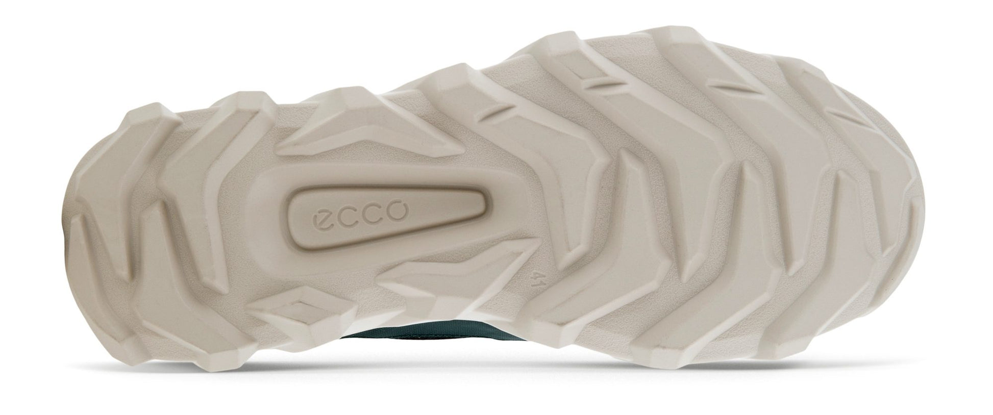 Ecco MX Low GTX Shoes 820194