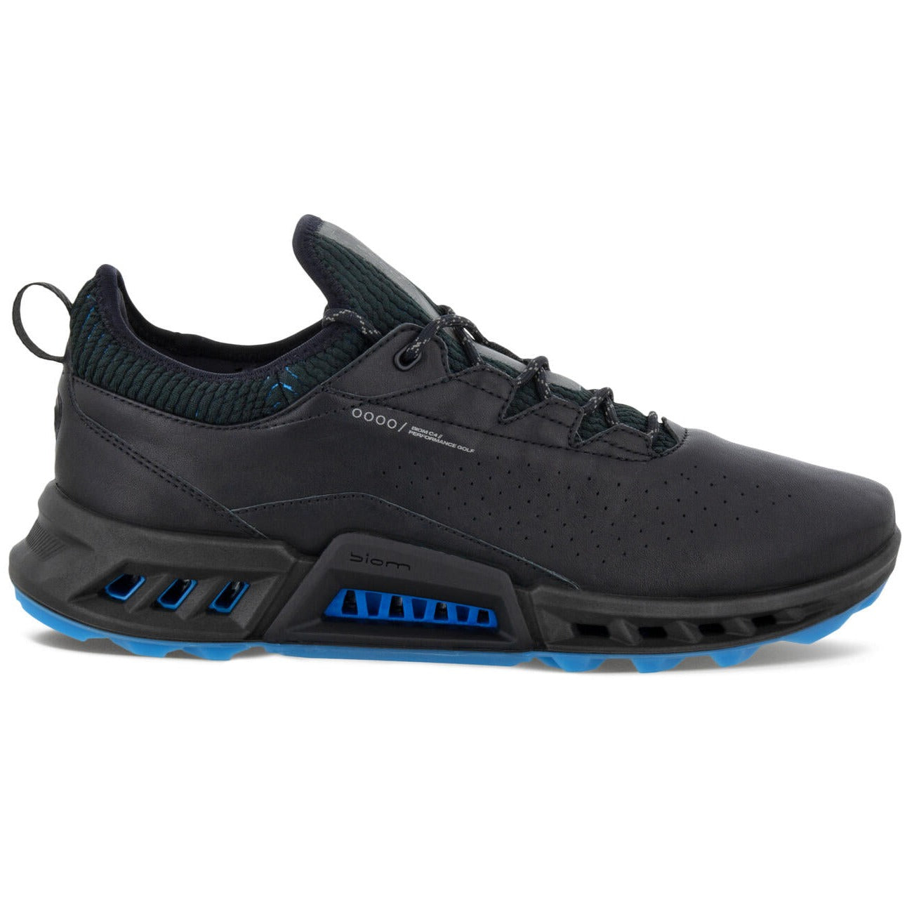 Ecco Biom C4 Golf Shoes 130404