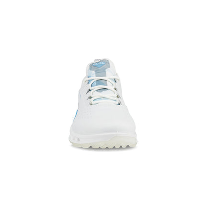 Ecco Biom C4 Golf Shoes 130434