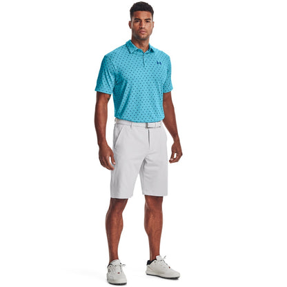 Under Armour Playoff 2.0 Golf Polo Shirt 1327037