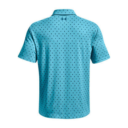 Under Armour Playoff 2.0 Golf Polo Shirt 1327037