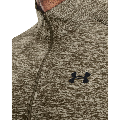 Under Armour Tech 2.0 Golf Pullover 1328495