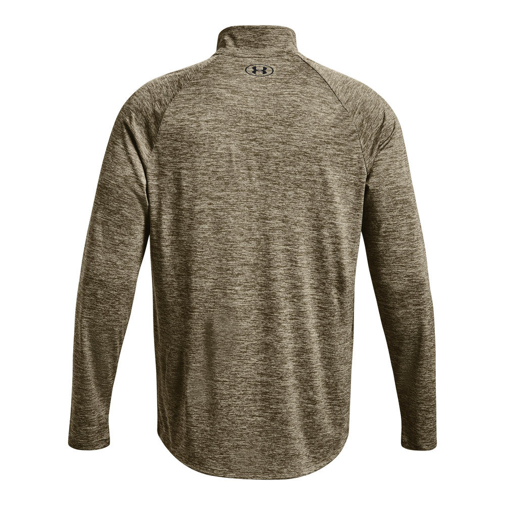 Under Armour Tech 2.0 Golf Pullover 1328495