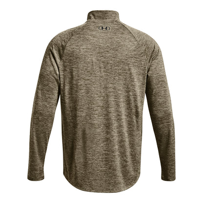 Under Armour Tech 2.0 Golf Pullover 1328495