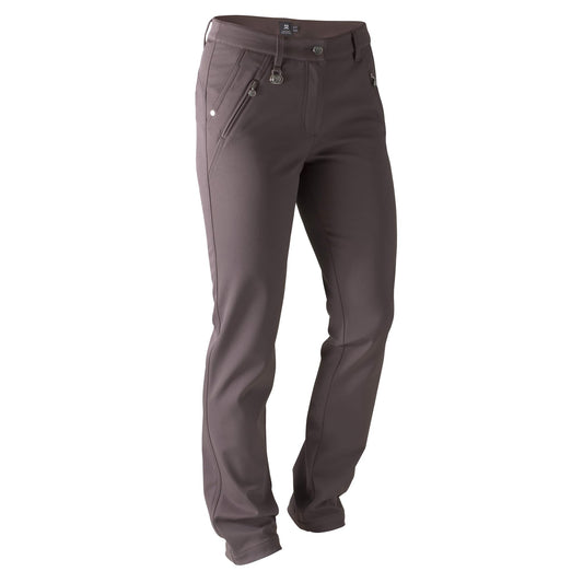 Daily Sports Irene Ladies Golf Pants 001/205
