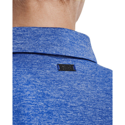 Under Armour Ladies Zinger Golf Shirt 1363949
