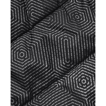 Under Armour Reactor Vlap Hybrid Golf Jacket 1364642