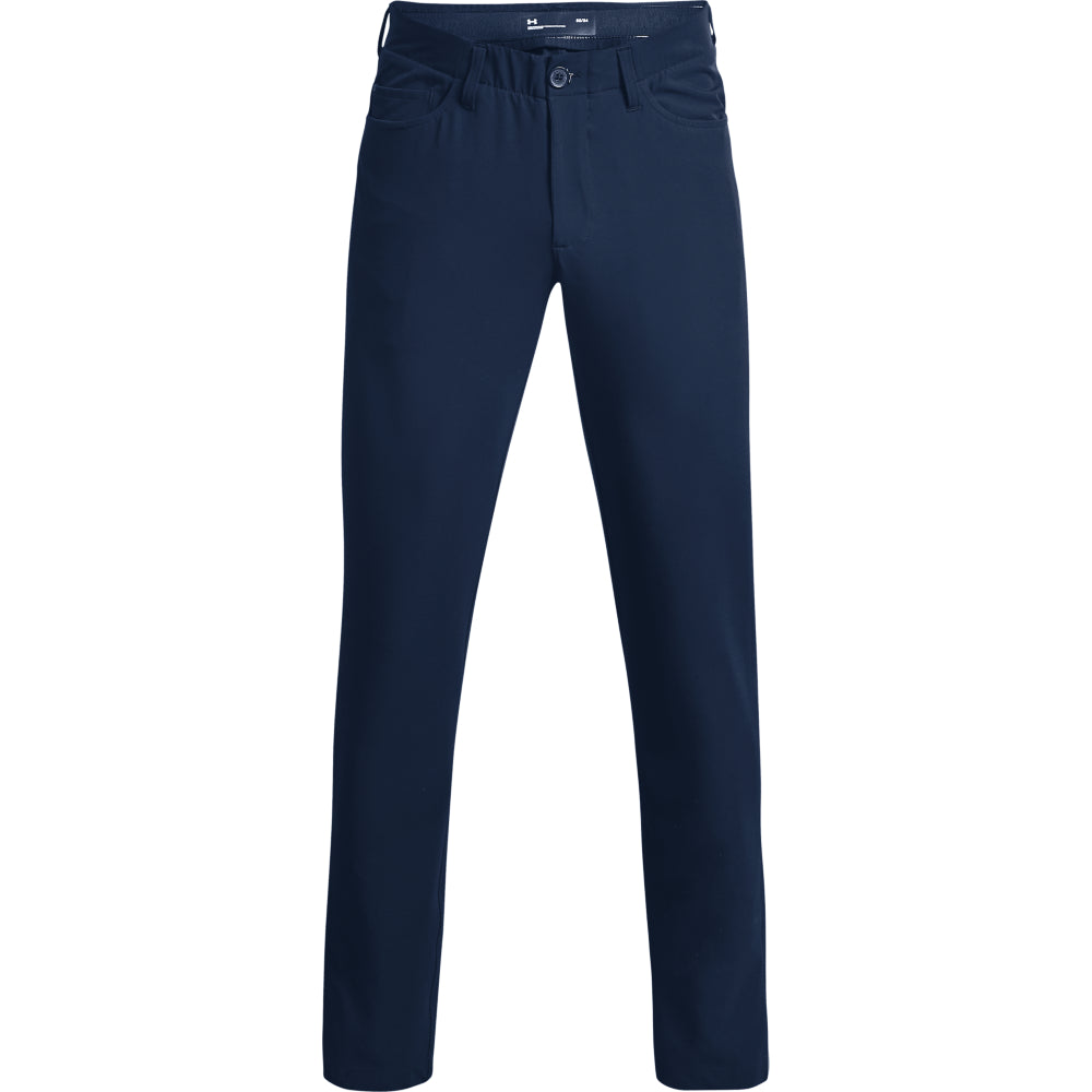 Under Armour Drive 5 Pocket Tapered Golf Pants 1364934