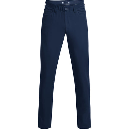 Under Armour Drive 5 Pocket Tapered Golf Pants 1364934