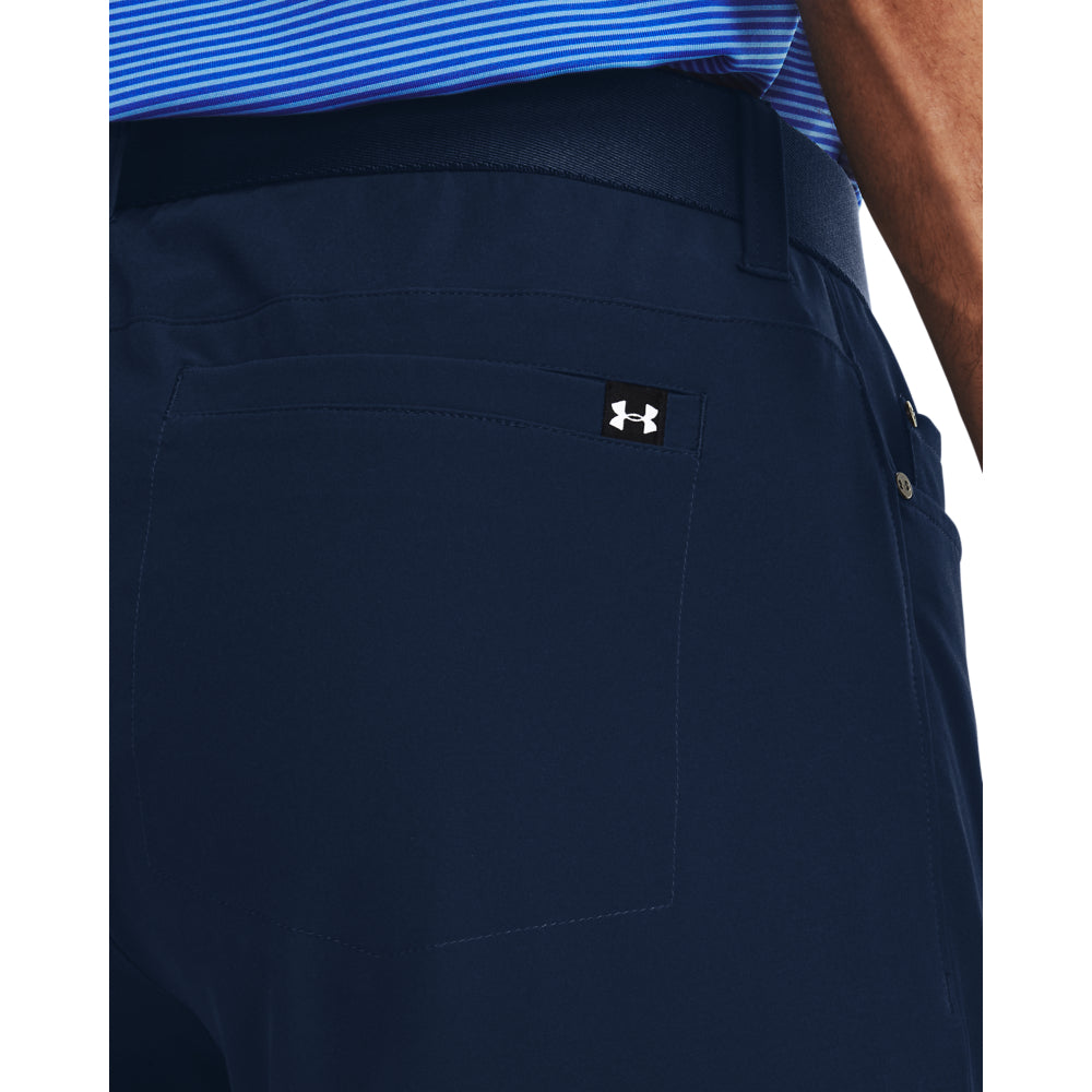 Under Armour Drive 5 Pocket Tapered Golf Pants 1364934