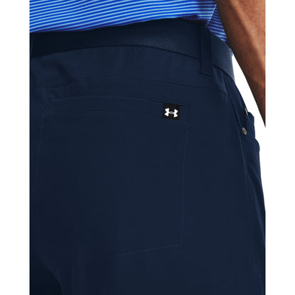 Under Armour Drive 5 Pocket Tapered Golf Pants 1364934