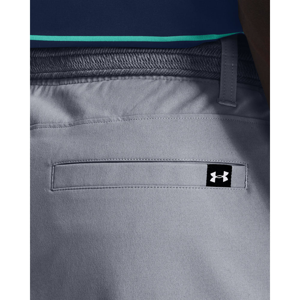 Under Armour Drive Taper Golf Shorts 1370086