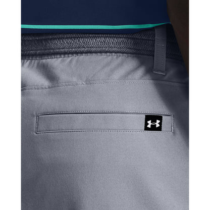 Under Armour Drive Taper Golf Shorts 1370086