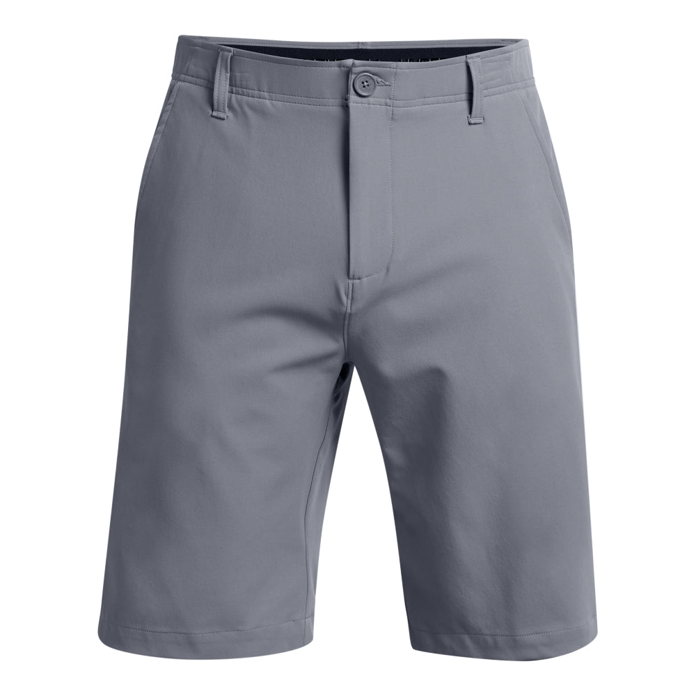 Under Armour Drive Taper Golf Shorts 1370086