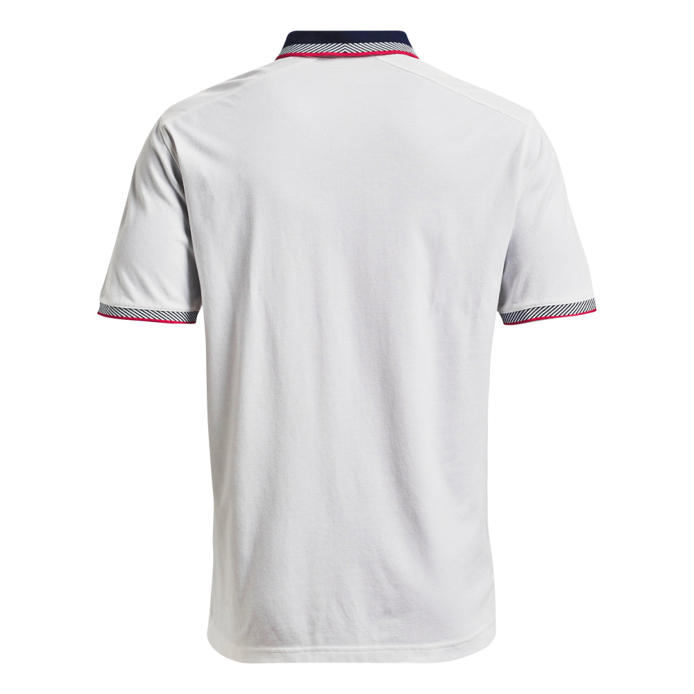 Under Armour Ace Golf Polo Shirt 1370099