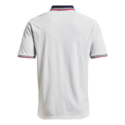 Under Armour Ace Golf Polo Shirt 1370099