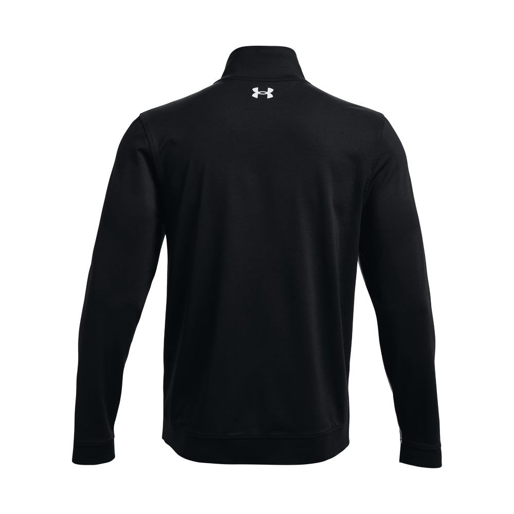 Under Armour Storm 1/4-Zip Golf Top 1370119