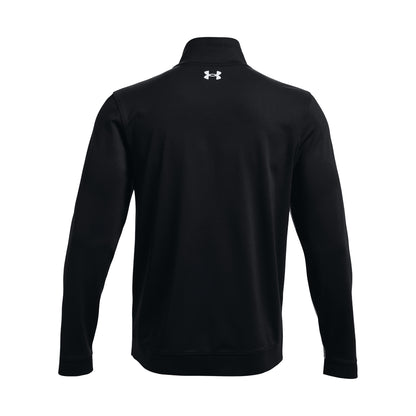 Under Armour Storm 1/4-Zip Golf Top 1370119
