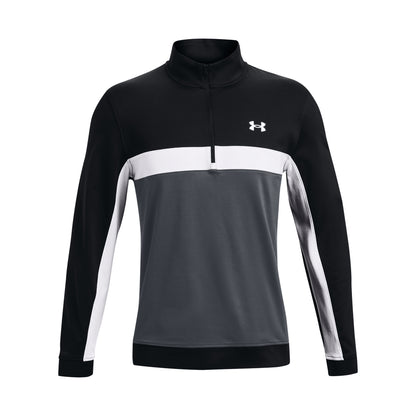Under Armour Storm 1/4-Zip Golf Top 1370119