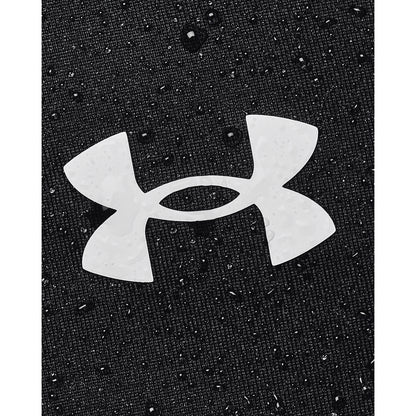 Under Armour Storm 1/4-Zip Golf Top 1370119