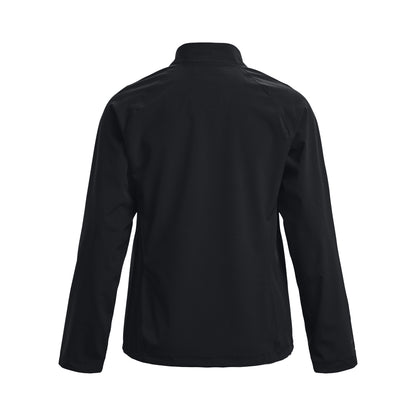 Under Armour Ladies Stormproof 2.0 Waterproof Golf Jacket 1371590